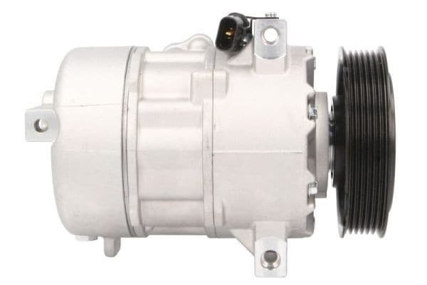 Compresor de aire acondicionado Thermotec KTT090521 nuevo