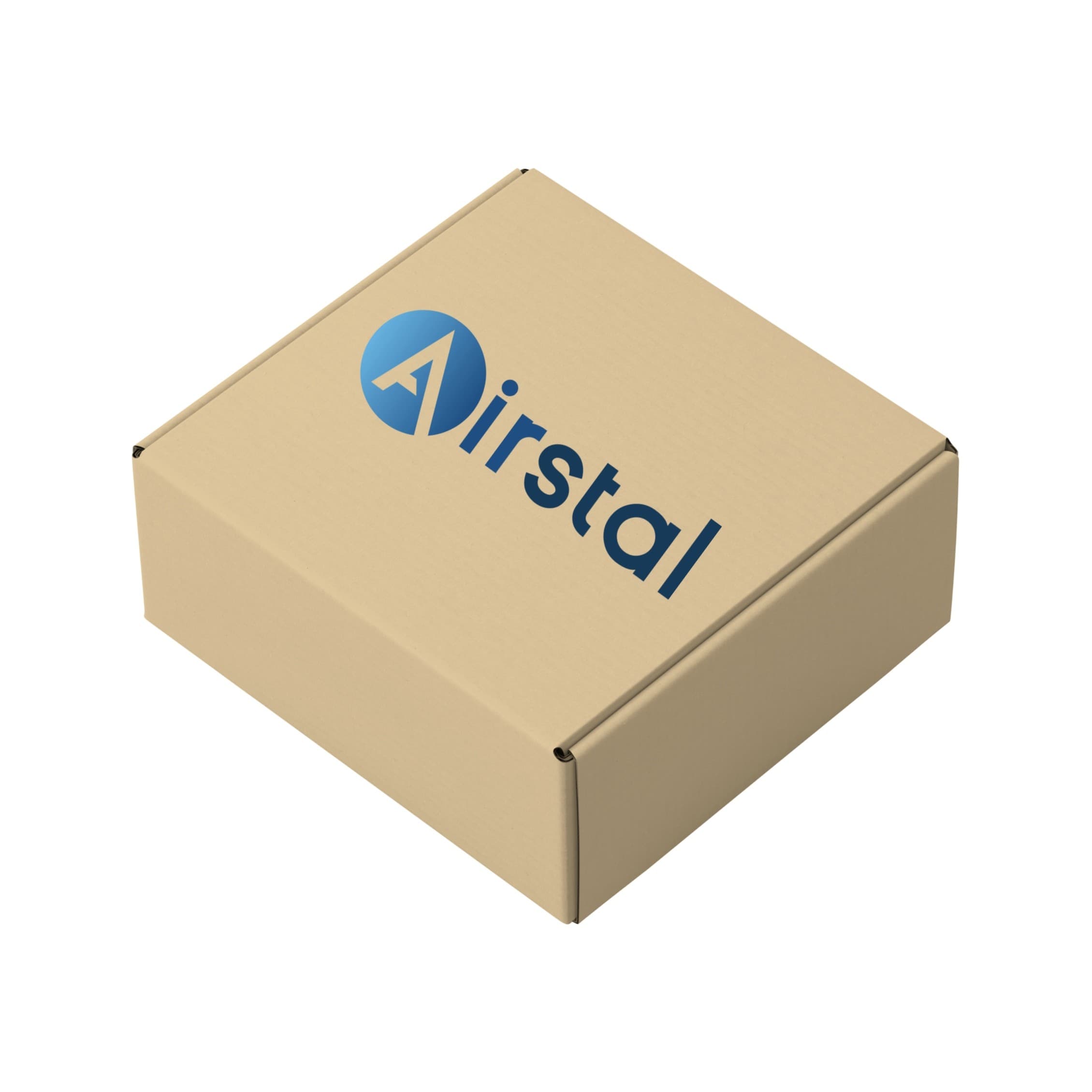 Compresor de aire acondicionado Airstal 10-0597 nuevo