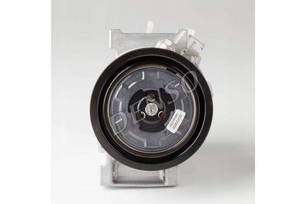 Compresor de aire acondicionado Denso DCP23032 nuevo 7