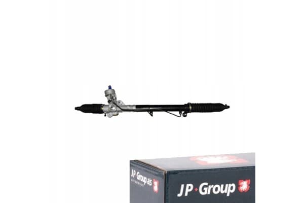 Caja de dirección JP Group 1144304700 usado