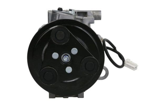 Compresor de aire acondicionado Thermotec KTT090353 nuevo