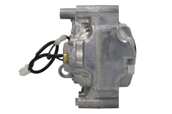 Compresor de aire acondicionado Thermotec KTT090353 nuevo 3