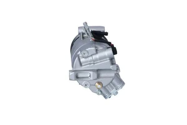 Compresor de Aire Acondicionado Nrf 32789 nuevo 2