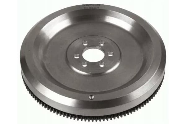 Sachs 3021 600 288 Volante de inercia nuevo 5