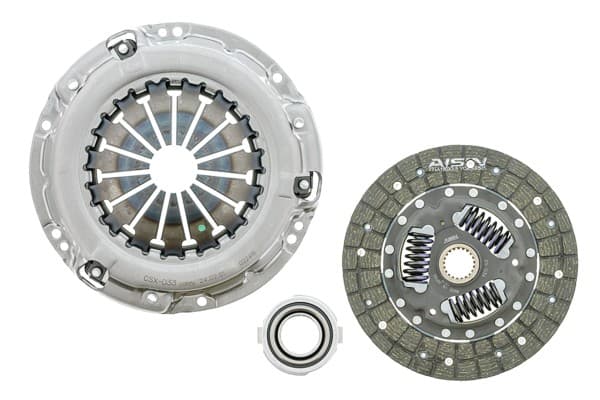 Kit de Embrague Aisin Ks-051 nuevo