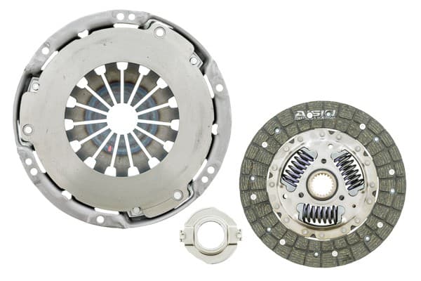 Kit de Embrague Aisin Ks-051 nuevo 3