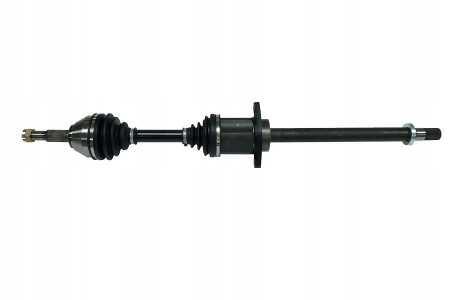Palier Skf Vkjc 8661 nuevo
