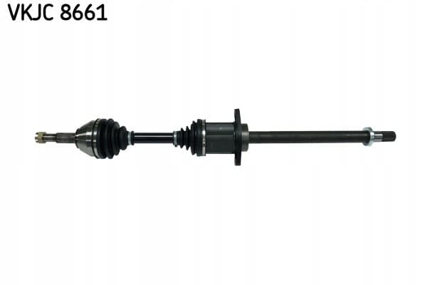 Palier Skf Vkjc 8661 nuevo 2