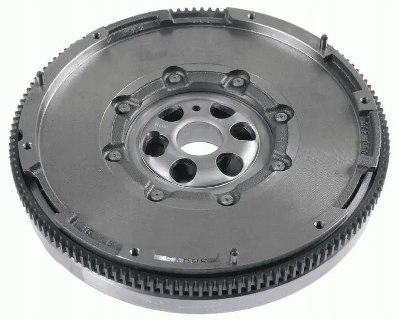 Volante de Inercia Bimasa Sachs 2294 000 514 nuevo