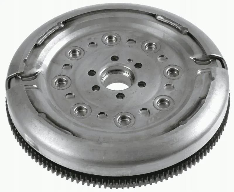 Volante de Inercia Bimasa Sachs 2294 000 514 nuevo 2