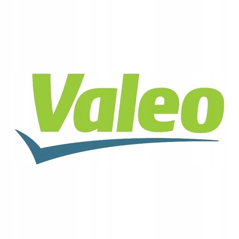 Valeo 837101 Juego de embragues nuevo 6