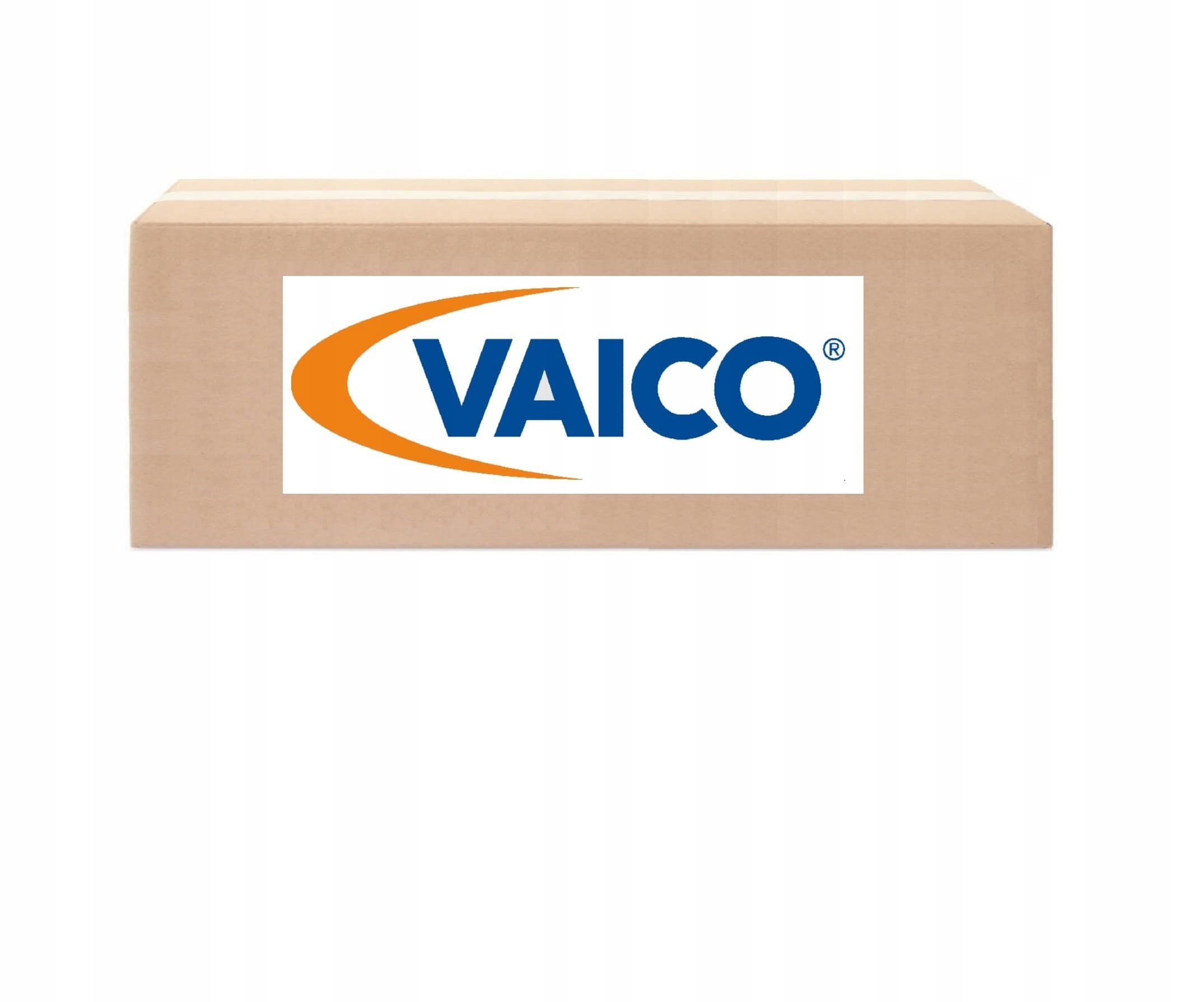 Vaico V30-1842 Bomba hidráulica para dirección asistida nuevo 11