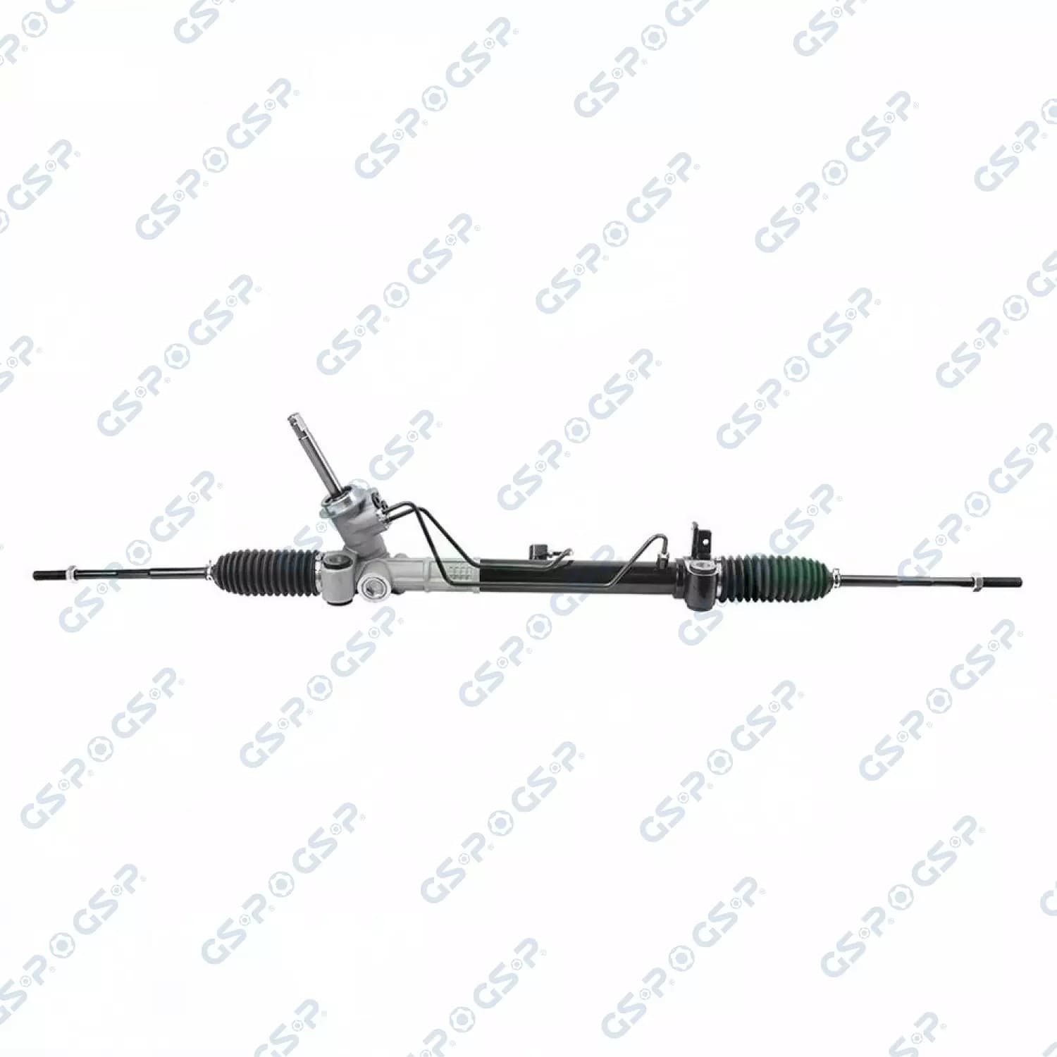 Caja de Dirección Gsp SR900443 nuevo 2