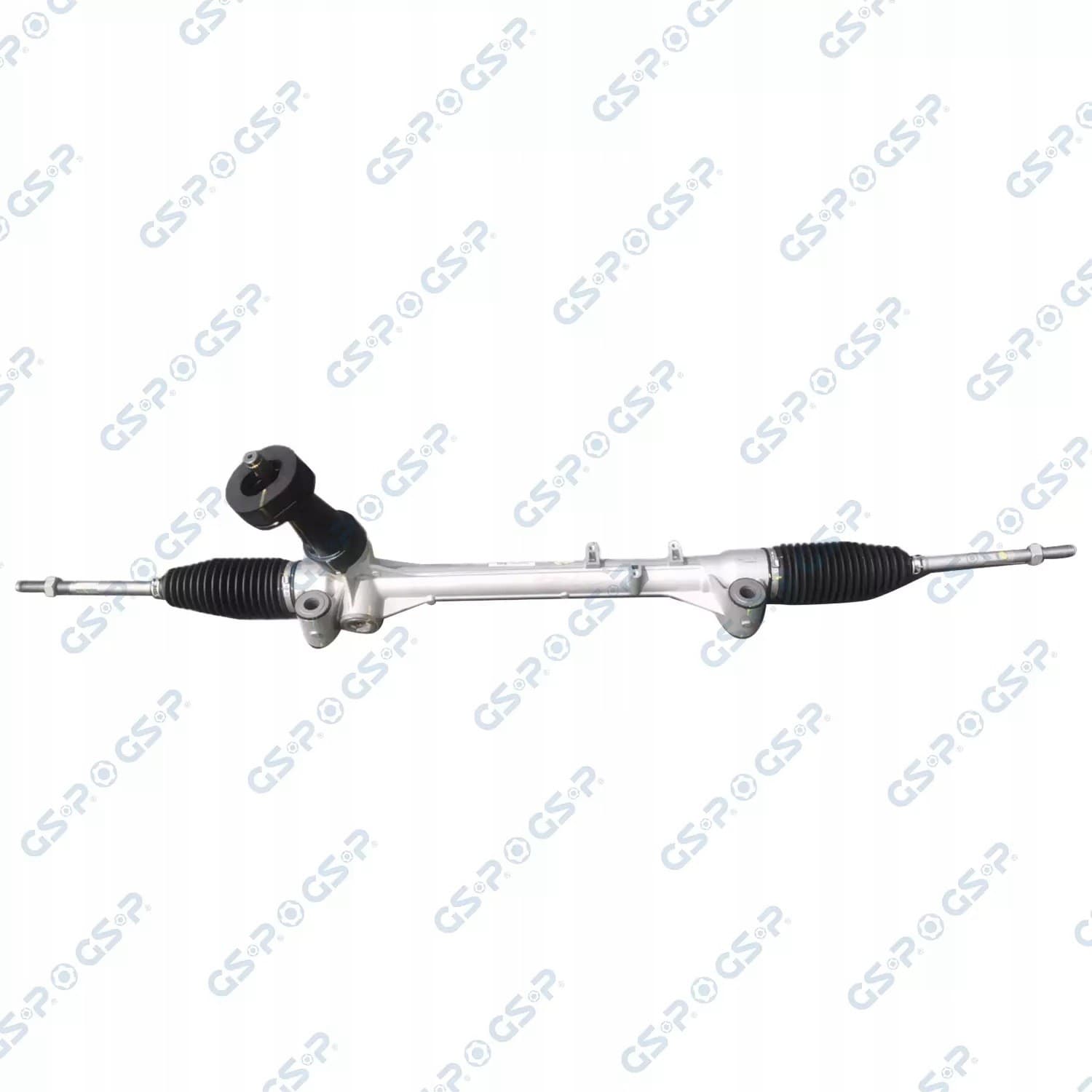 Caja de Dirección Gsp SR701180 nuevo 2