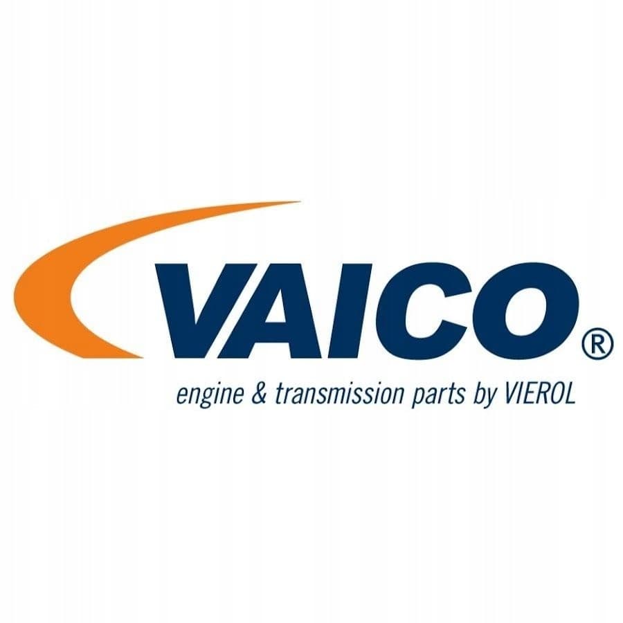 Vaico V20-4312 Manguera hidráulica, sistema de dirección nuevo 2