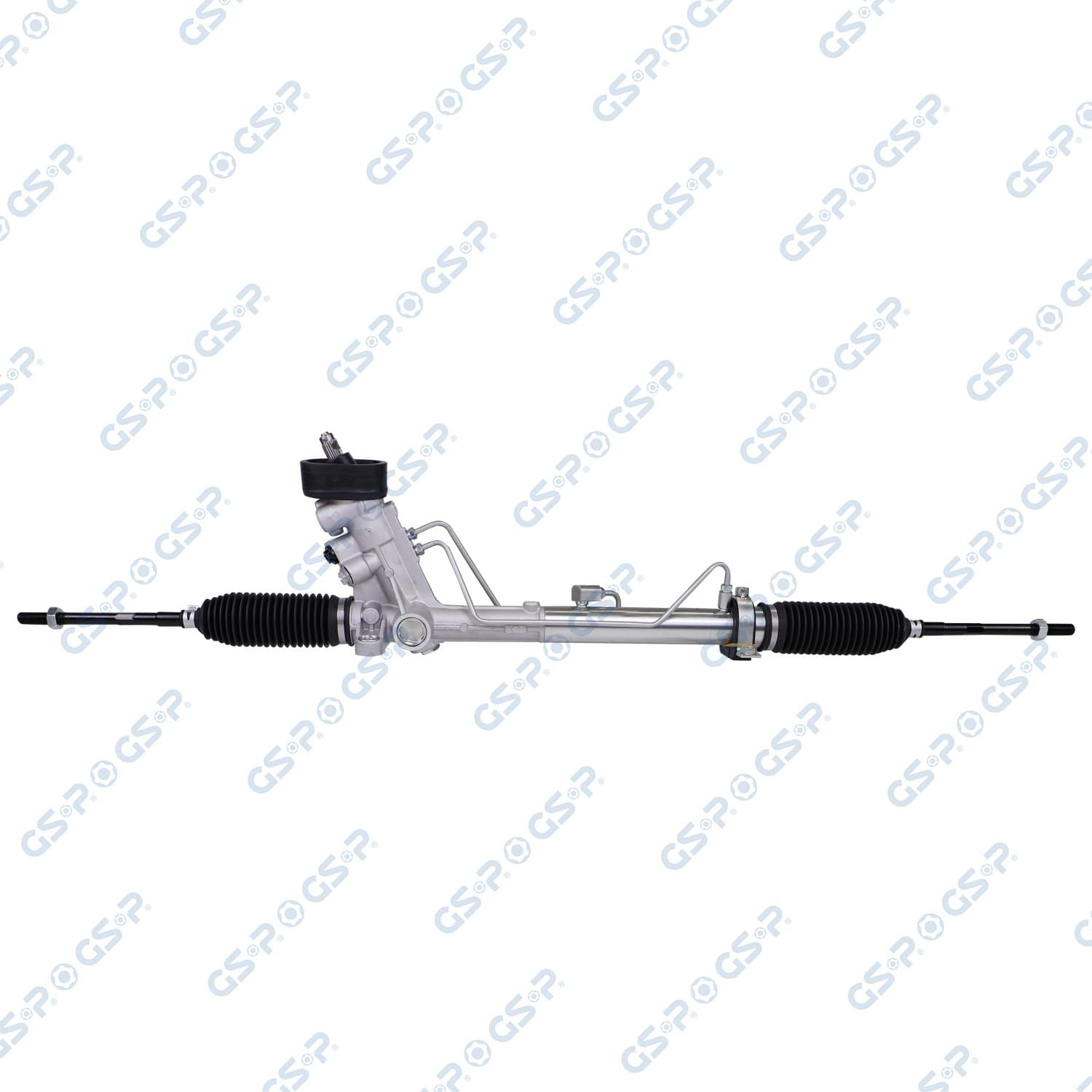Caja de Dirección Gsp SR901205 nuevo