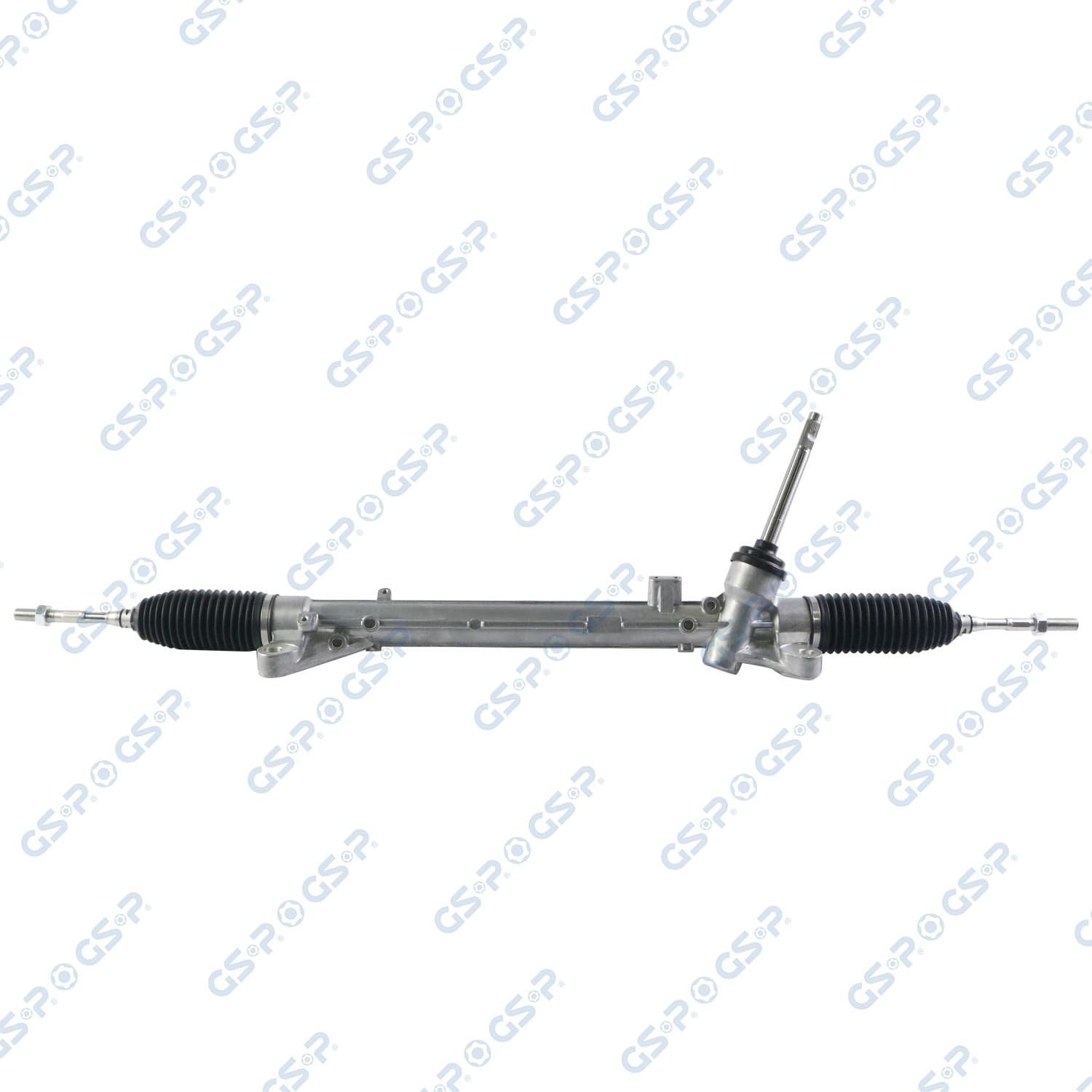 Caja de Dirección Gsp SR700541 nuevo