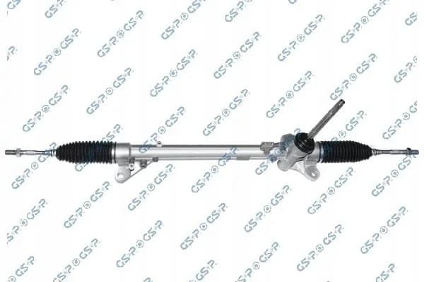Caja de Dirección Gsp SR700541 nuevo 2