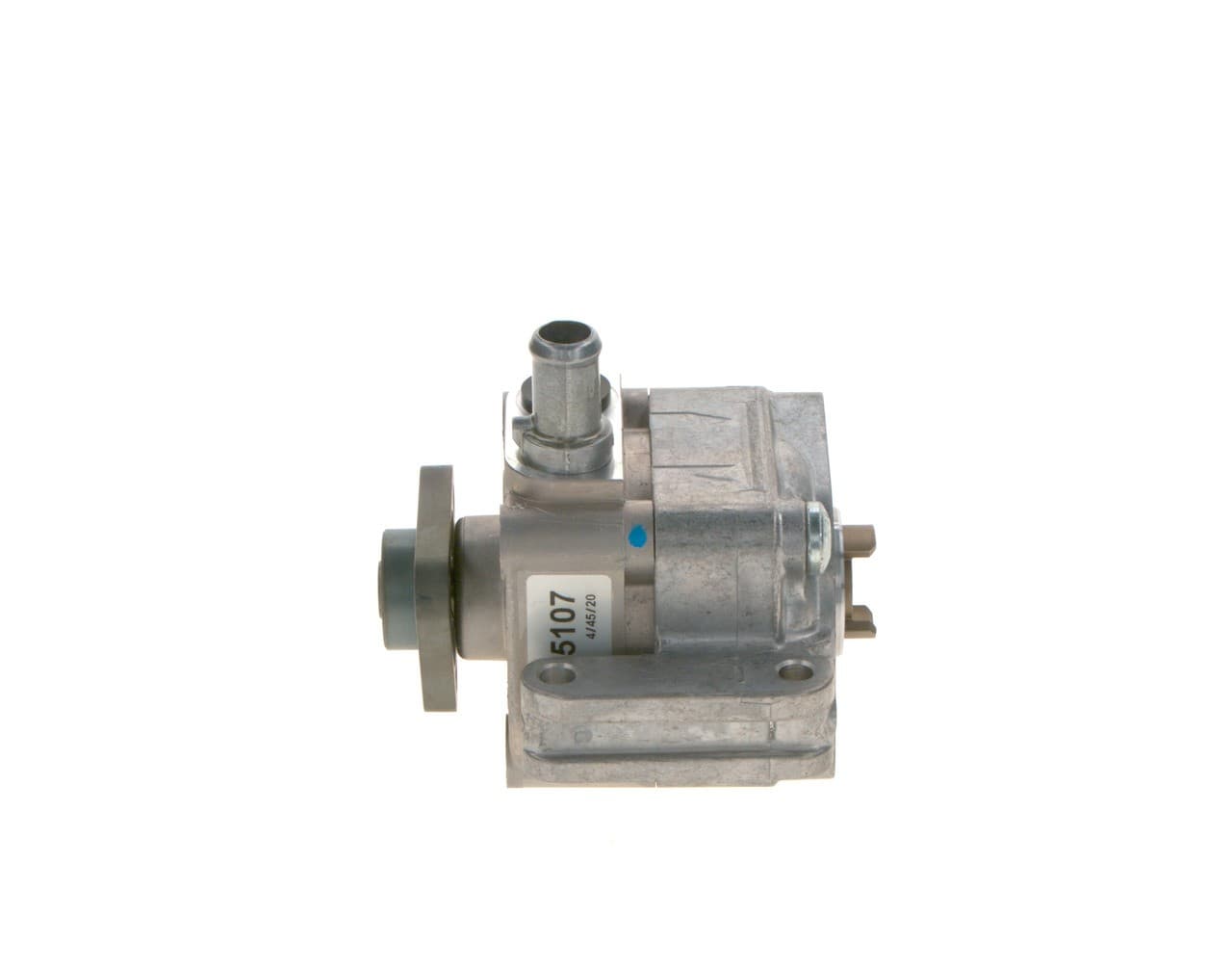 Bomba de dirección asistida Bosch K S00 000 119 nuevo
