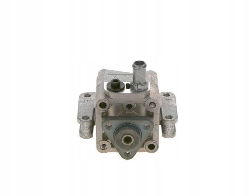 Bomba de dirección asistida Bosch K S00 000 119 nuevo 3