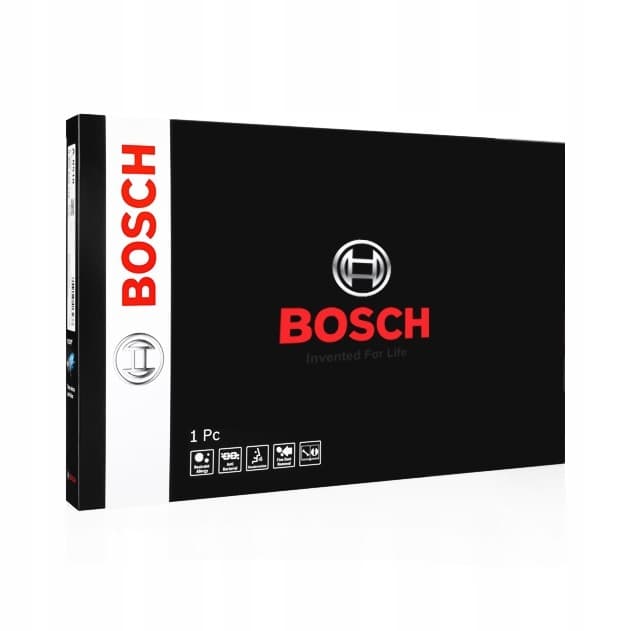Bomba de dirección asistida Bosch K S00 000 119 nuevo 6