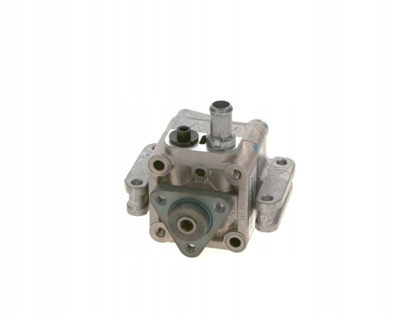 Bomba de dirección asistida Bosch K S00 000 119 nuevo 7