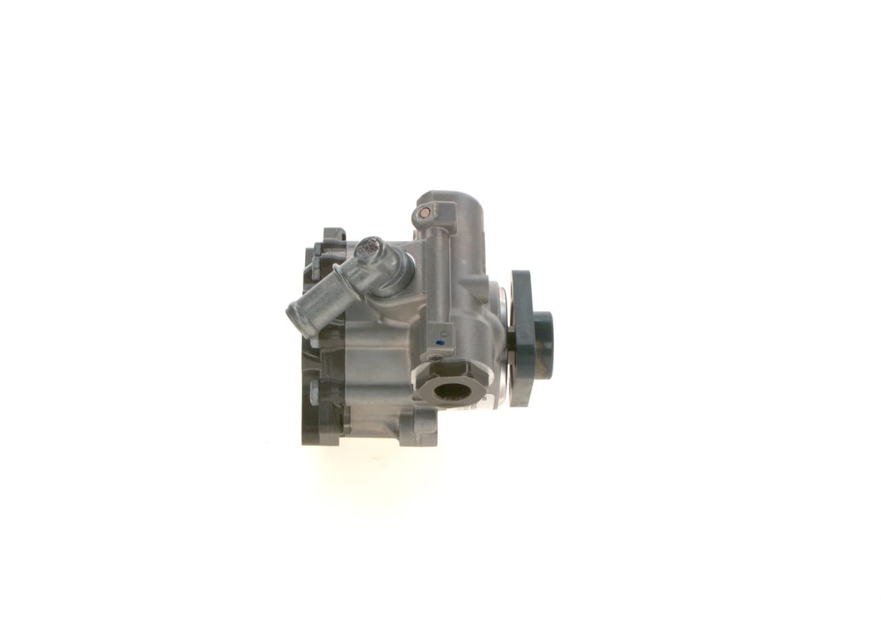 Bomba de dirección asistida Bosch K S00 000 521 nuevo
