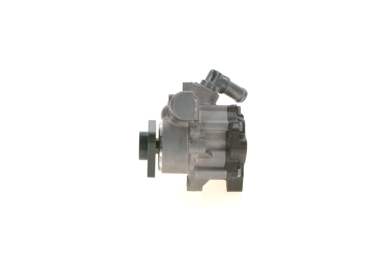 Bomba de dirección asistida Bosch K S00 000 521 nuevo 2