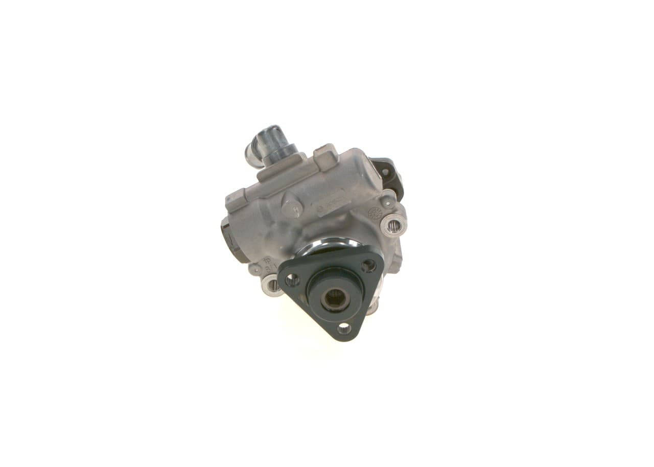 Bomba de dirección asistida Bosch K S00 000 521 nuevo 4