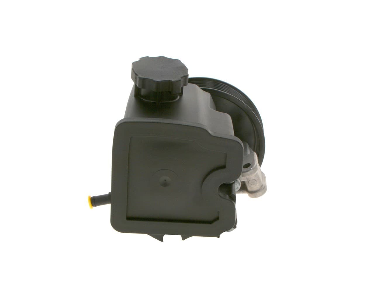 Bomba de dirección asistida Bosch K S00 000 597 nuevo 5