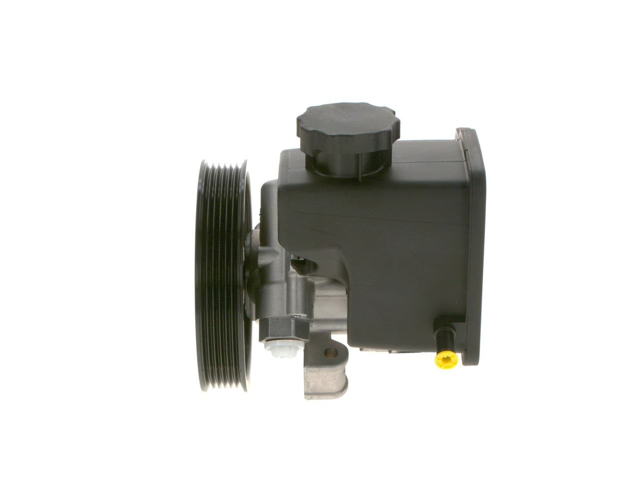 Bomba de dirección asistida Bosch K S00 000 597 nuevo 7