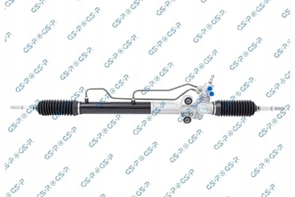 Caja de Dirección Gsp SR900380 nuevo