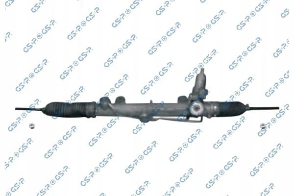 Caja de Dirección Gsp SR900758 nuevo 2