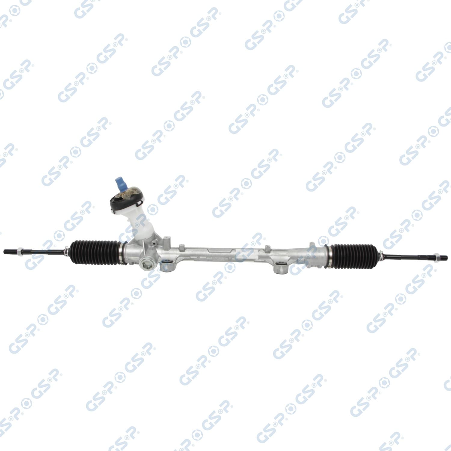 Caja de Dirección Gsp SR700742 nuevo