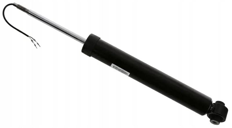 Amortiguador Sachs 319 158 nuevo