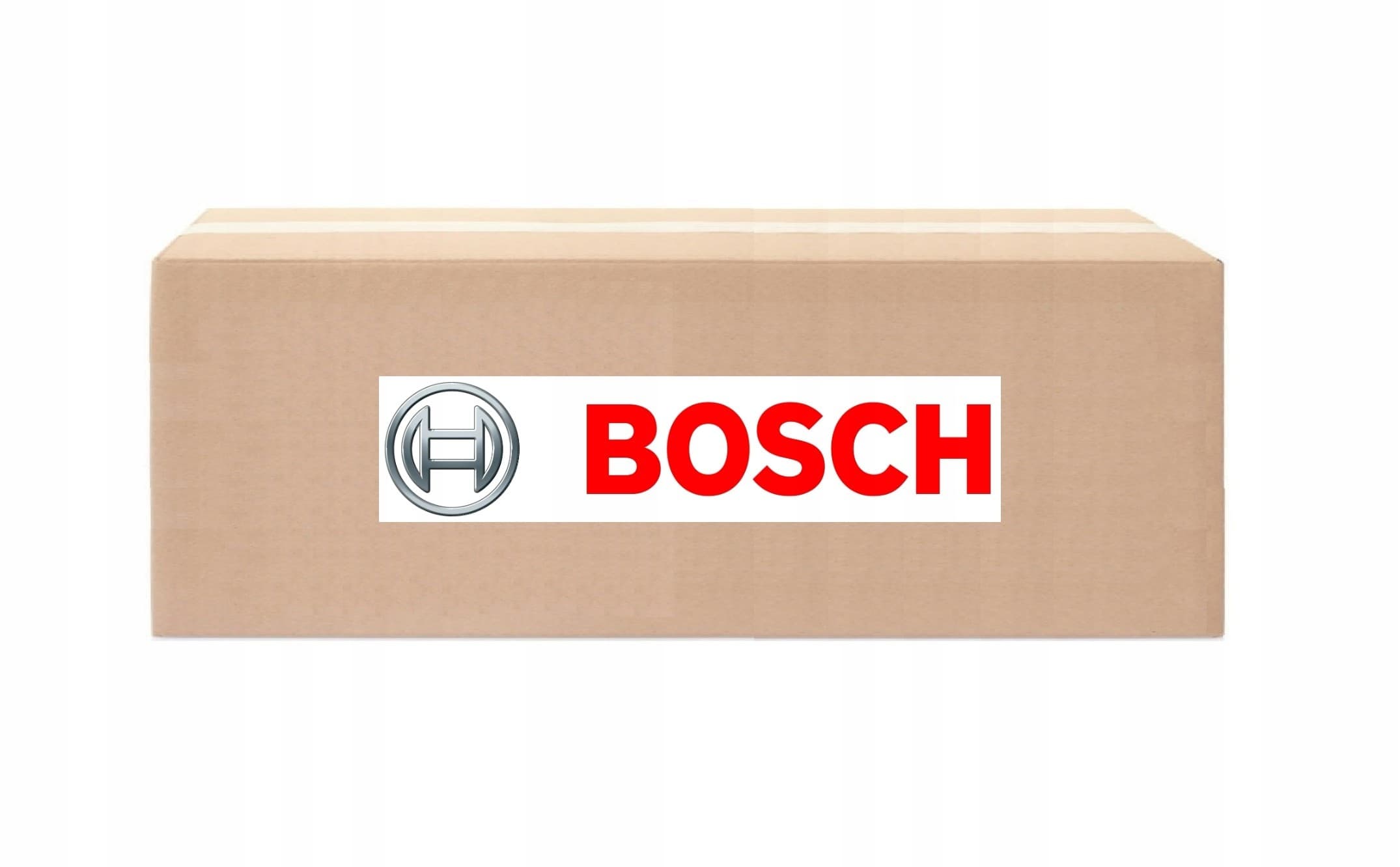 Bomba hidráulica de dirección Bosch K S00 000 155 nuevo 7