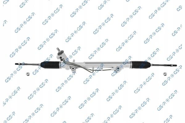Gsp SR900063 Caja de dirección nuevo