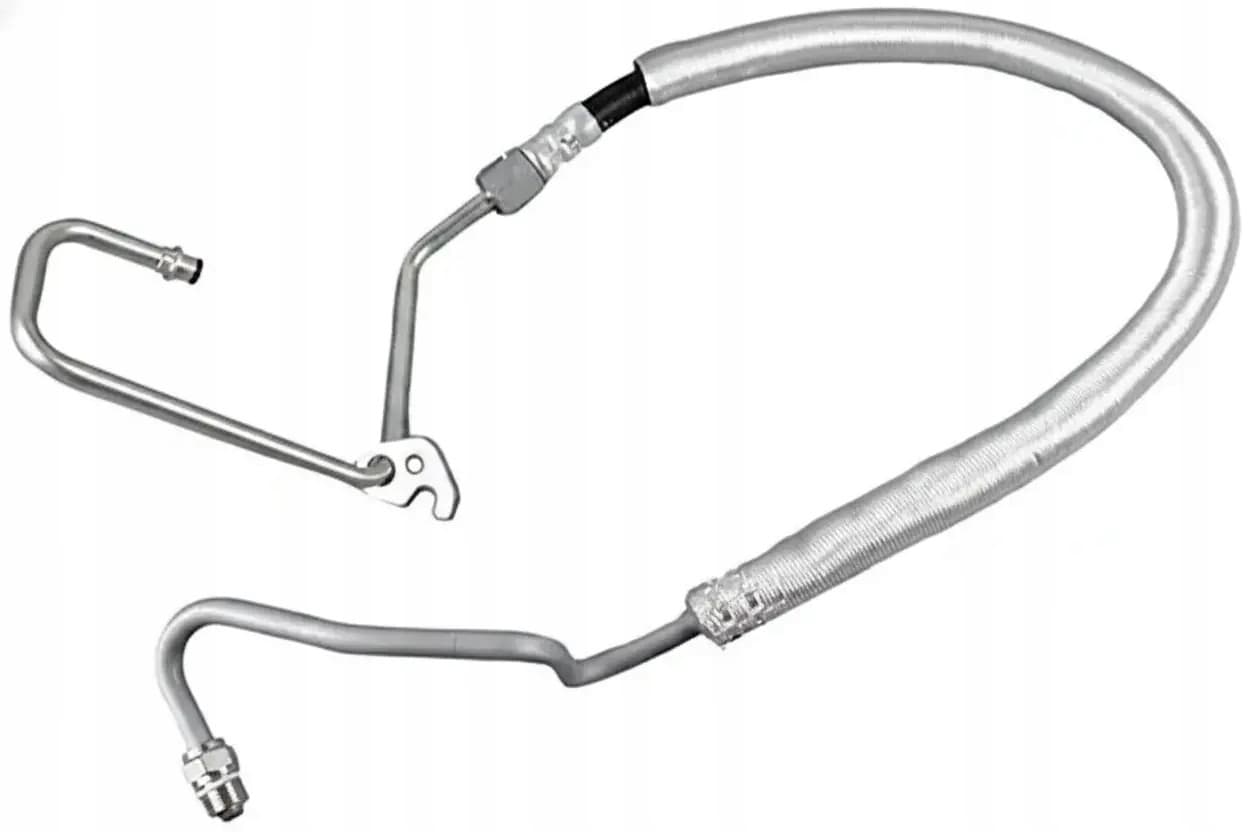 Metzger 2361052 Cable flexible nuevo