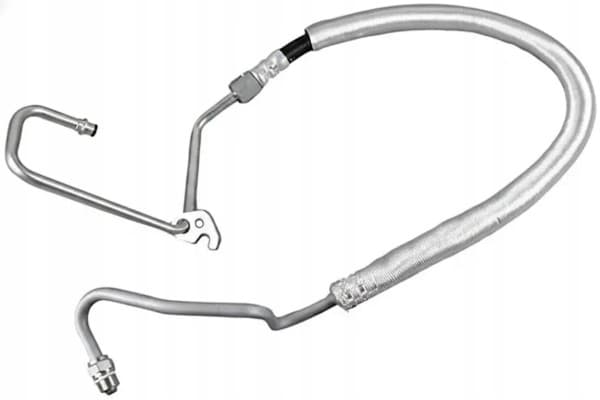 Metzger 2361052 Cable flexible usado