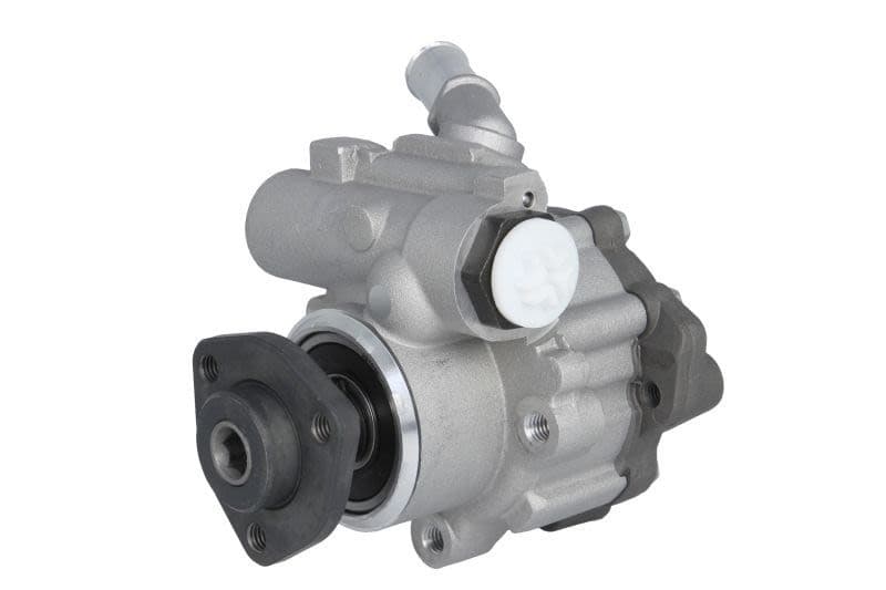 Bomba hidráulica de dirección Bosch K S02 000 016 nuevo