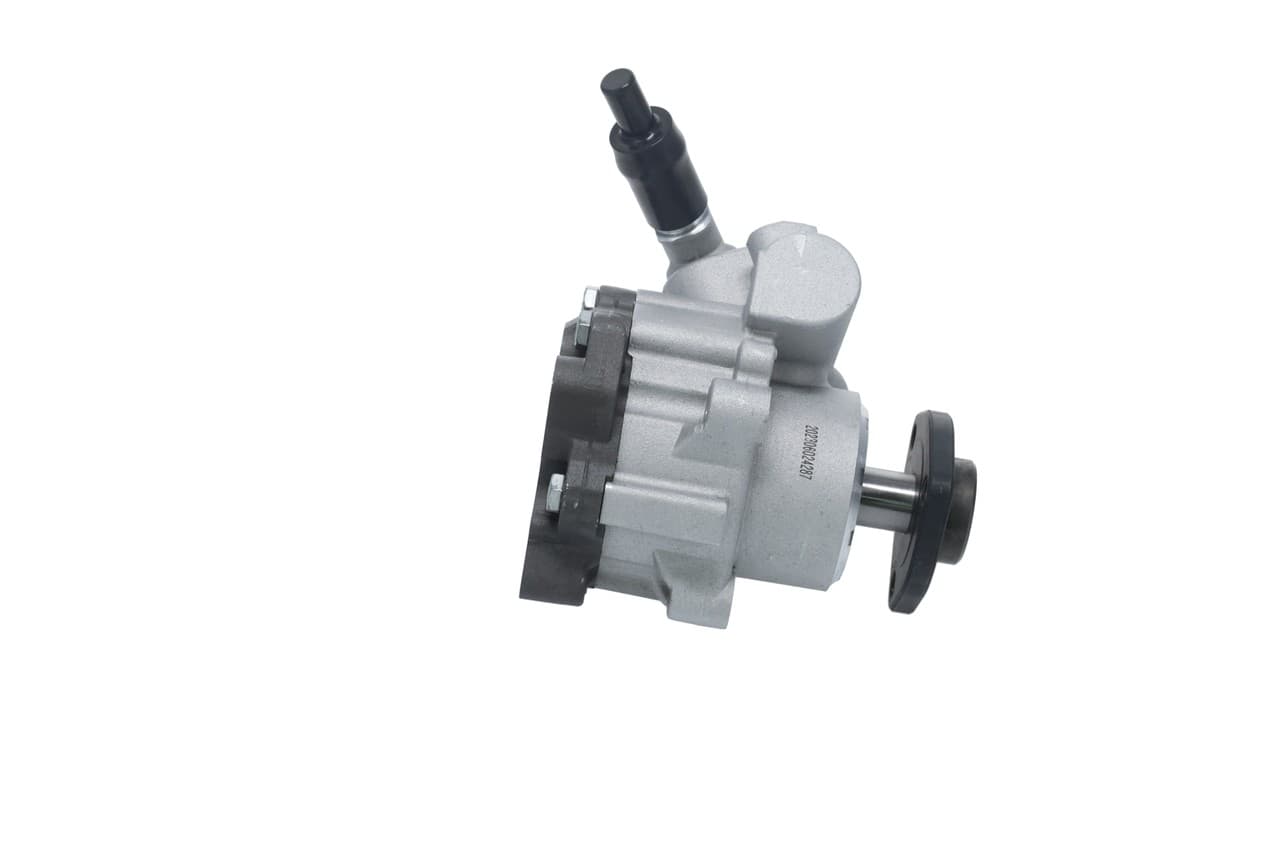 Bomba hidráulica de dirección Bosch K S02 000 016 nuevo 3