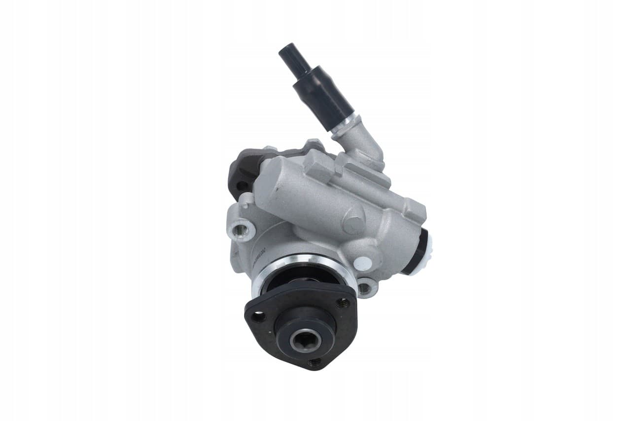 Bomba hidráulica de dirección Bosch K S02 000 016 nuevo 4
