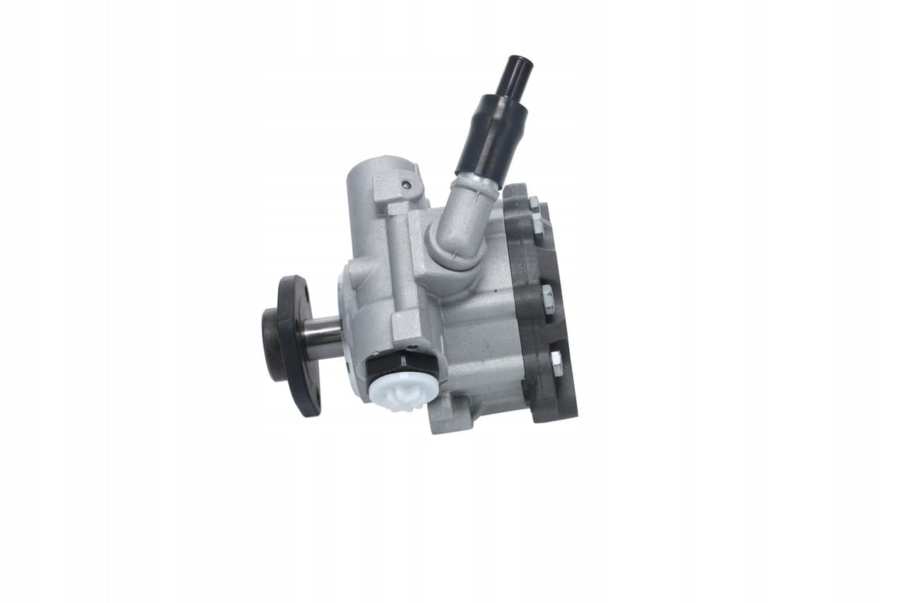 Bomba hidráulica de dirección Bosch K S02 000 016 nuevo 6