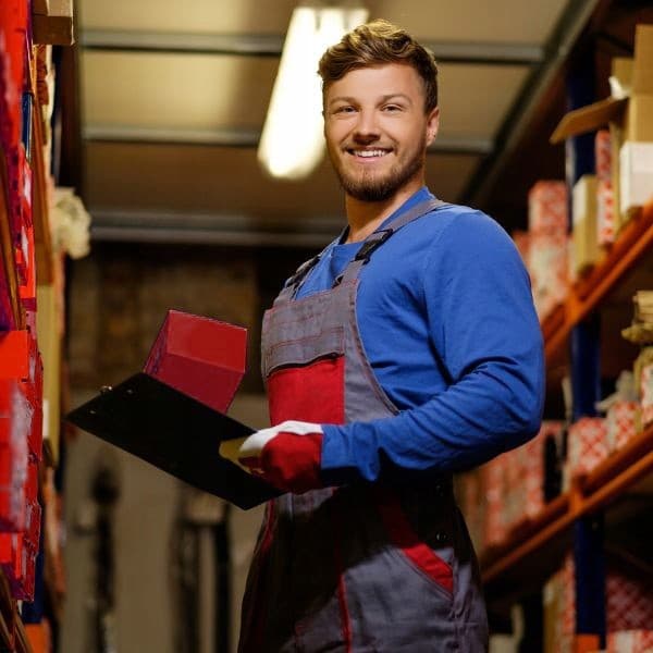 Bomba hidráulica de dirección Bosch K S02 000 016 nuevo 9