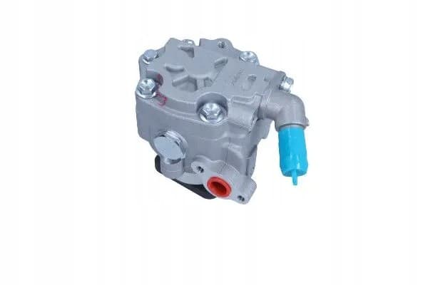 Bomba hidráulica de dirección Maxgear 48-0155 nuevo