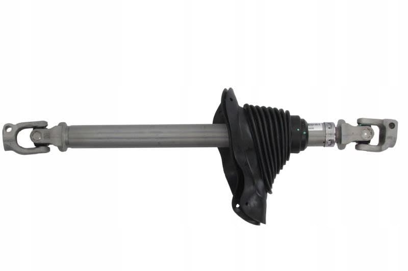 Conector de columna de dirección Bosch K S00 000 013 nuevo 2