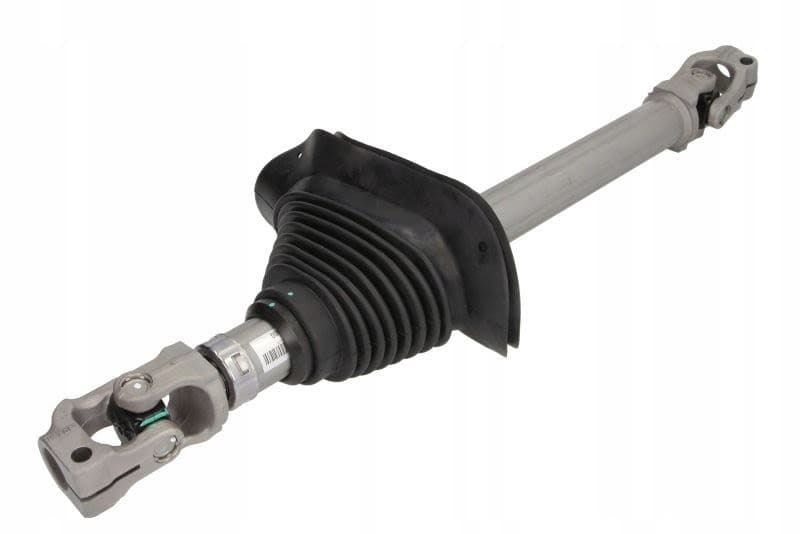 Conector de columna de dirección Bosch K S00 000 013 nuevo 3