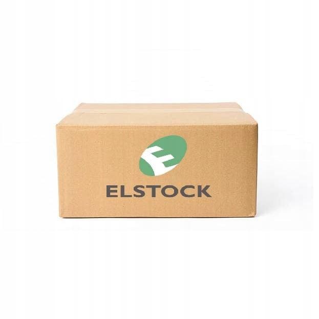 Elstock 14-0854 Caja de dirección nuevo 2