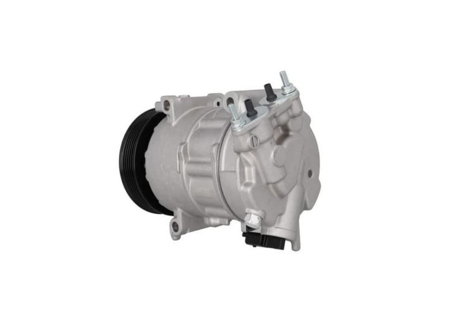 Compresor de aire acondicionado Kamoka 7820110 nuevo