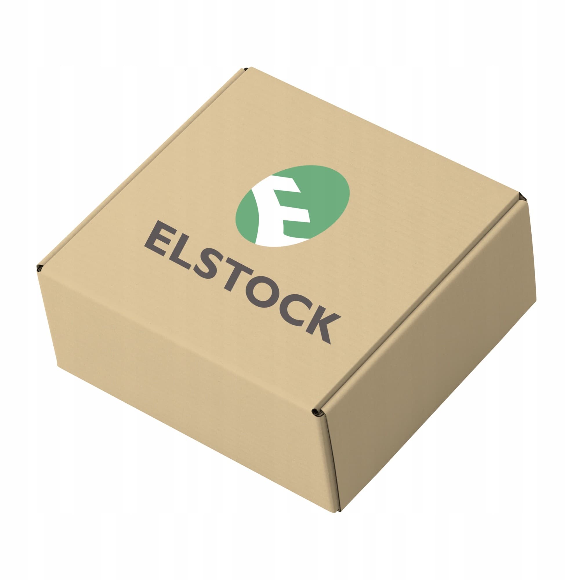 Compresor de Aire Acondicionado Elstock ELS51-0797 nuevo 2